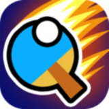 三亿体育官方入口