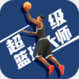 博鱼·boyu体育官方网站