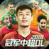 大发购彩大厅登录入口官网