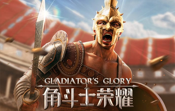 云体育官网app