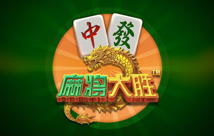 竞博体育app官网入口最新版APP