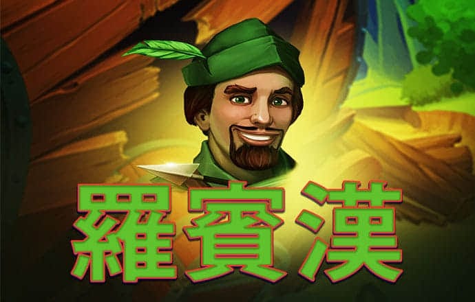 k1体育娱乐平台