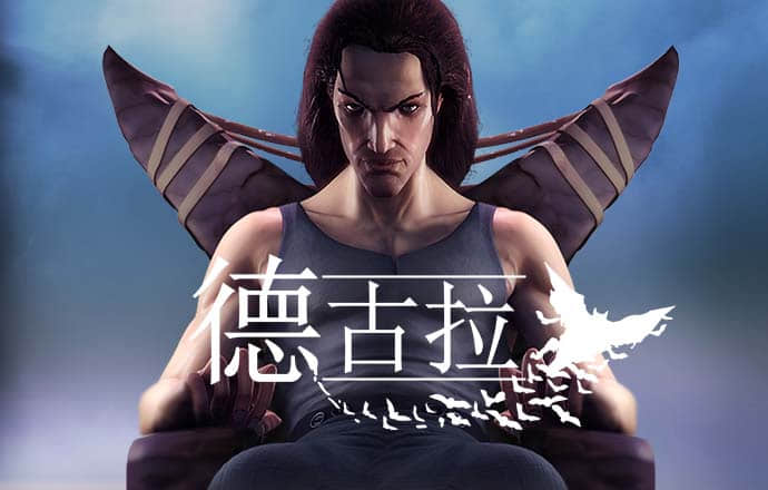 利来体育APP