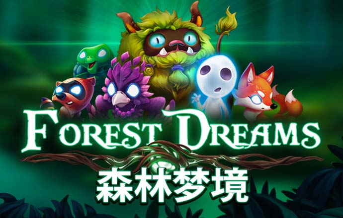 bwin体育官网app