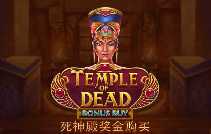 k1体育app下载APP下载